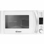 Candy CMXW20DW 700W 20L Blanc