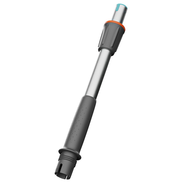 Gardena Extension pour AquaBrush Gardena Extension pour AquaBrush
