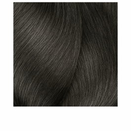 L'Oréal Professionnel Paris Majirel 5 Marron Clair 60 ml