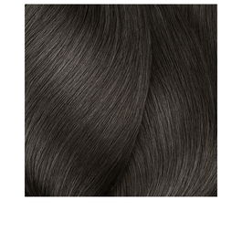 L'Oréal Professionnel Paris MAJIREL couleur de base #5 Crème Colorante pour Cheveux 60 ml