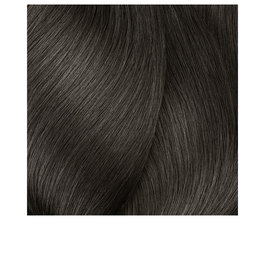 L'Oréal Professionnel Paris MAJIREL couleur de base #5 Crème Colorante pour Cheveux 60 ml