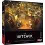 Cenega Publishing Puzzle