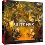 Cenega Publishing Puzzle