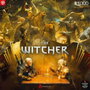Cenega Publishing Puzzle