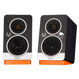 EVE AUDIO SC203
