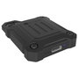 Icy ICY BOX IB-1601MP-CU31 Mini M.2 NVMe SSD Boîtier pour 2230