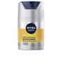 Nivea MEN SKIN ENERGY Crème hydratante pour homme 50 ml
