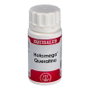EQUISALUD Holomega Queratina 50 capsules