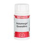 EQUISALUD Holomega Queratina 50 capsules