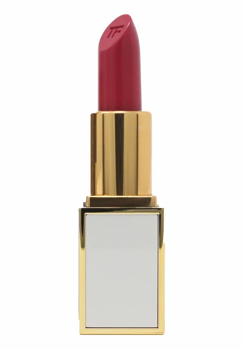 Tom Ford Ultra Rich Rouge à lèvres crème Bella (35) Tom Ford Ultra Rich Rouge à lèvres crème Bella (35)