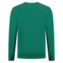 Sweat sans capuche homme Champion Crewneck Vert XL
