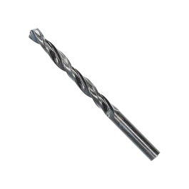 WOLFPACK LINEA PROFESIONAL Foret acier rapide HSS cylindrique Ø 8,50 mm.