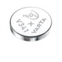 Varta V341 SR714SW Pile bouton 1,55 V Oxyde d'argent 15 mAh 7,9 x 1,45 mm Blister 1 pièce