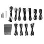 be quiet! Dark Power 14 1200W Black