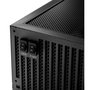 be quiet! Dark Power 14 1200W Black