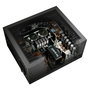 be quiet! Dark Power 14 1200W Black