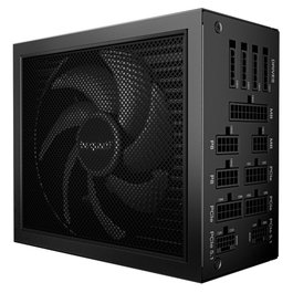 be quiet! Dark Power 14 1200W Black