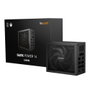 Be quiet! Dark Power 14 1200W 80 PLUS Titanium Alimentation PC Modulaire Silencieuse ATX 3.1