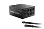 Be quiet! Dark Power 14 1200W 80 PLUS Titanium Alimentation PC Modulaire Silencieuse ATX 3.1