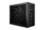 Be quiet! Dark Power 14 1200W 80 PLUS Titanium Alimentation PC Modulaire Silencieuse ATX 3.1