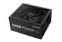 Be quiet! Dark Power 14 1200W 80 PLUS Titanium Alimentation PC Modulaire Silencieuse ATX 3.1