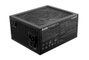 Be quiet! Dark Power 14 1200W 80 PLUS Titanium Alimentation PC Modulaire Silencieuse ATX 3.1