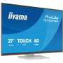 iiyama ProLite Touch T2752MSC-W1AG