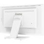 iiyama ProLite Touch T2752MSC-W1AG