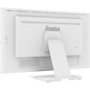 iiyama ProLite Touch T2752MSC-W1AG