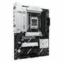 Carte Mère Asus PRIME X870-P AMD AM5 AMD