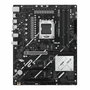Carte Mère Asus PRIME X870-P AMD AM5 AMD
