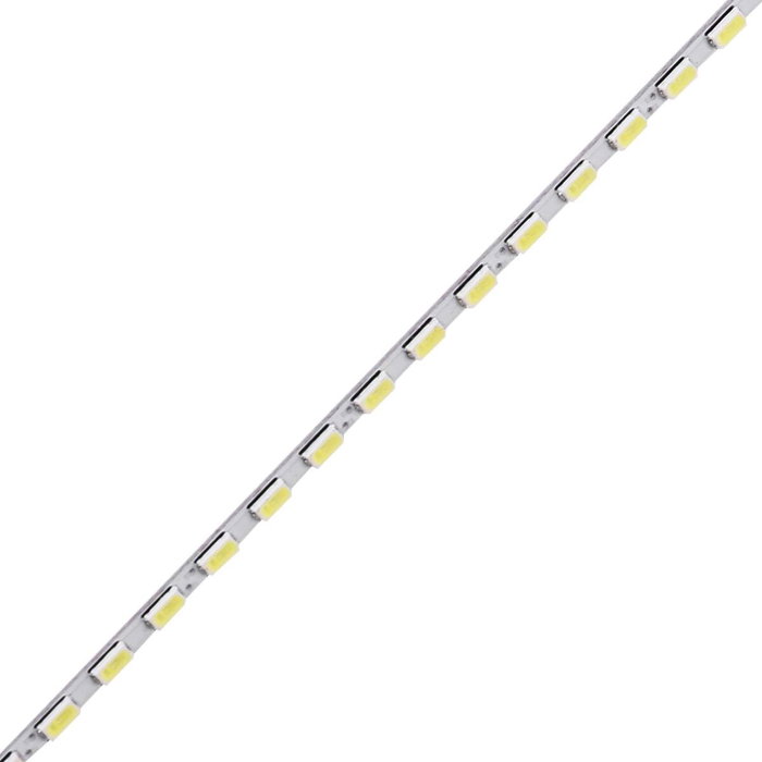 Carte Mère Asus PRIME X870-P AMD AM5 AMD