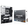 Carte Mère Asus PRIME X870-P AMD AM5 AMD