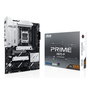 Carte Mère Asus PRIME X870-P AMD AM5 AMD