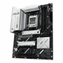 Carte Mère Asus PRIME X870-P AMD AM5 AMD