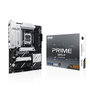 Carte Mère Asus PRIME X870-P AMD AM5 AMD