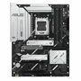 Carte Mère Asus PRIME X870-P AMD AM5 AMD