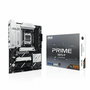 Carte Mère Asus PRIME X870-P AMD AM5 AMD