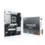 Carte Mère Asus PRIME X870-P AMD AM5 AMD