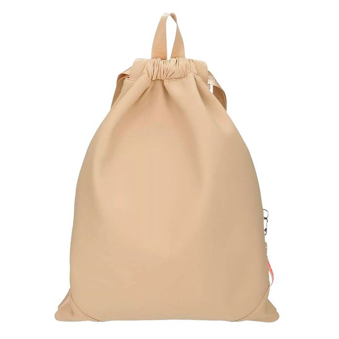 Sac à dos Casual Reebok Noah