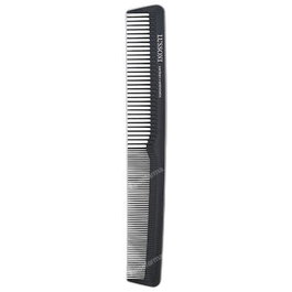 LUSSONI 102 - Peigne de coupe professionnel pour coiffeur