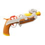 NERF One Piece Going Merry G2979