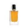 Maison Alhambra Léonie Intense Eau de Parfum pour Femme 100 ml