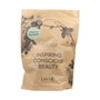 TEKNIA Organic Balance Pack Inspiring Conscious, 2 pièces
