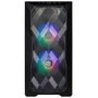 Cooler Master TD300 Mesh Blanc