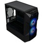 Cooler Master TD300 Mesh Blanc