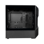 Cooler Master TD300 Mesh Blanc