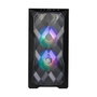 Cooler Master TD300 Mesh Blanc