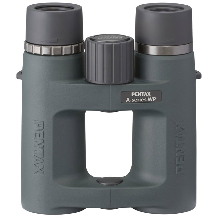Pentax AD 9x32 WP
