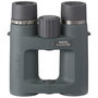 Pentax AD 9x32 WP